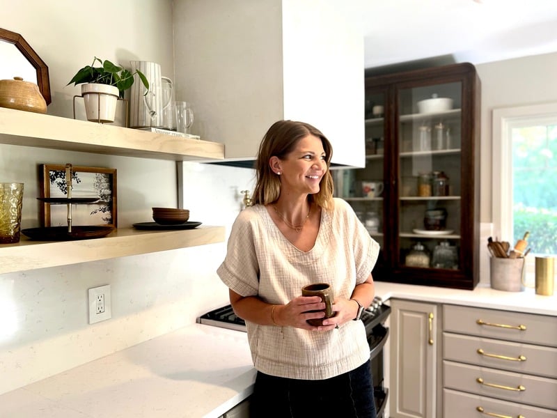 Home [loveit-design.com]